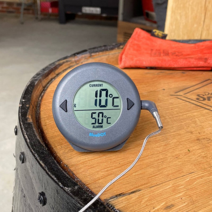 bluedot-bluetooth-thermometer (4)_6a0a6d4e1535a200219485.jpg
